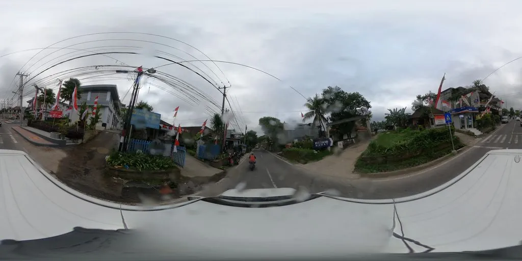 Kantor Pos Payangan