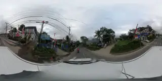 Kantor Pos Payangan