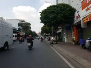 Cháo Ếch Ú