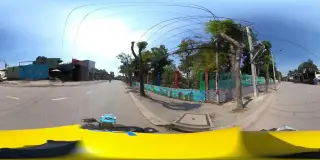 Yến Sào Đỗ Huệ