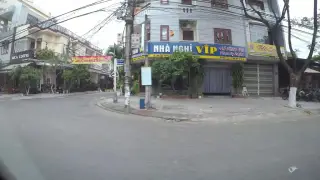 Trà Sữa Mixue - 136 Kinh Dương Vương