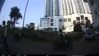 Optik Seis