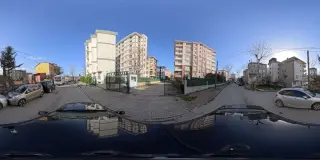 İbb Sitesi
