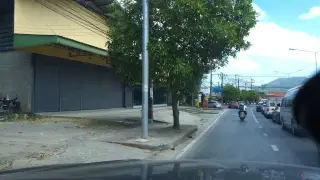 Xx To Khlik Sakha Yaek Si Kx Kathu