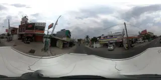 Wiranti MOTOR Tambok I.