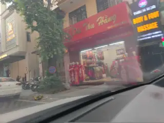 Bệnh viện thẩm mỹ +THE PLUS KOREA
