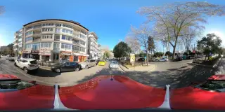 Cremeria Milano