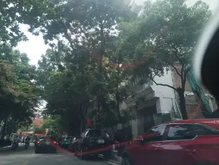 Bún ốc sườn Chất