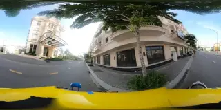 Bật Lửa RIO - Bật Lửa Phụ Kiện Chính Hãng