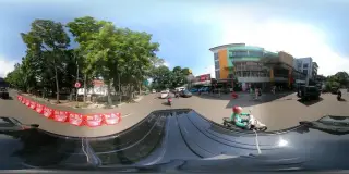 HokBen