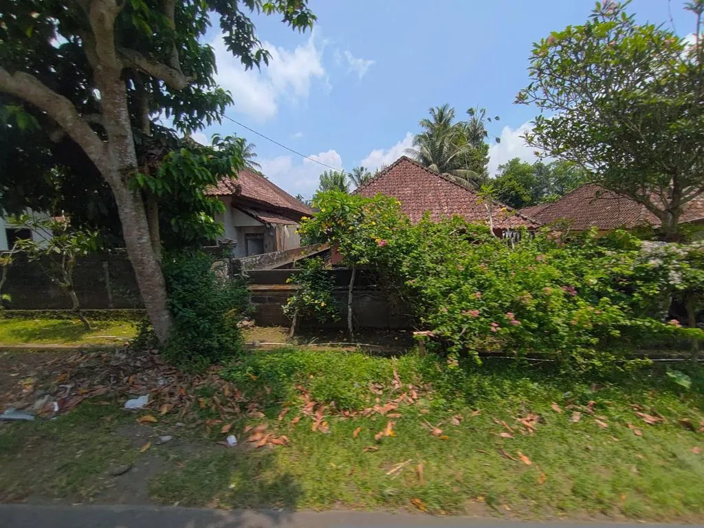 Kedai Jongor