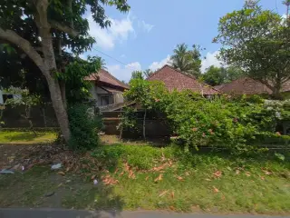 Kedai Jongor