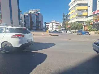 07 Turizm