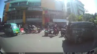 BuryamTamsar