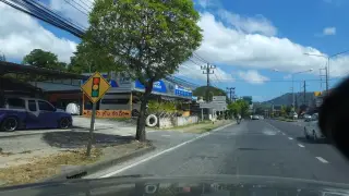 Si Kx Sph.Krathu