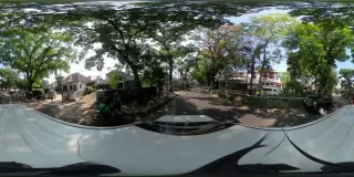 Makmur Jaya Coffee Roaster