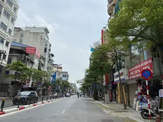 Joymark Vietnam Travel