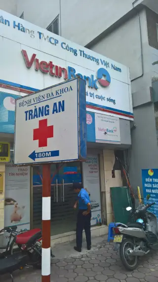 Joymark Vietnam Travel — รูปที่ 2