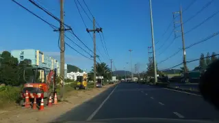 Zeyco