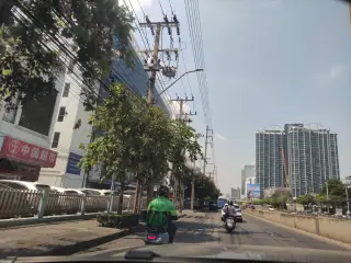 Lalit Clinic llit khlinik