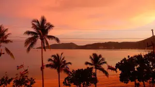 Garden Beach Phuket Patong — รูปที่ 3