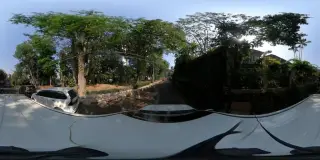Karya Laksana