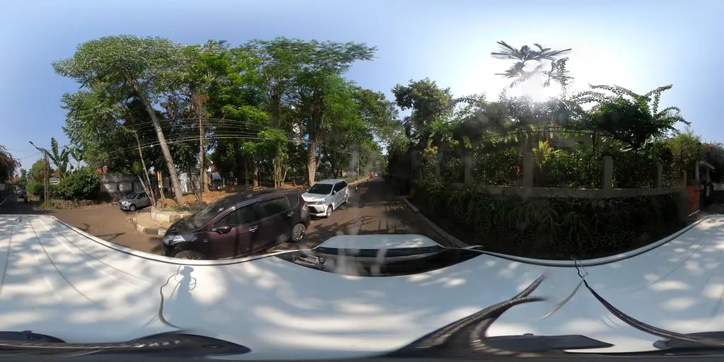 Rumah Sakit Komando Militer III