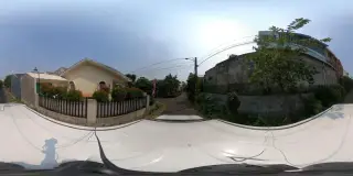 Bangun Reksa Indah 1