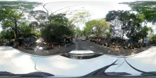 Carita Kopi Tamansari