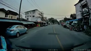 Xahar Tam Sang