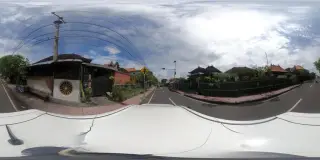 Pura Kawitan Dadya Agung Pasek Gelgel