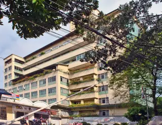 Institut Teknologi Bandung