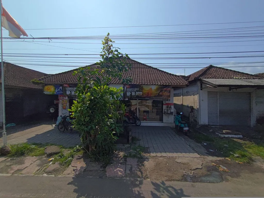 Aniq Salon and Spa