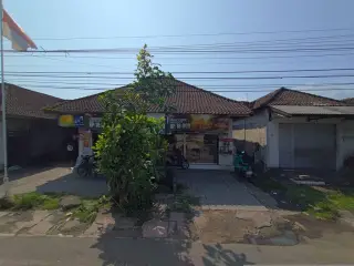 Aniq Salon and Spa
