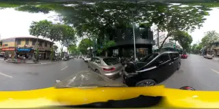 Vivu Malaysia - Du lịch liên tuyến Singapore Malaysia Indonesia