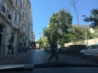 Op. Dr. Erhan Huseyin Comert Genital Estetik Labioplasti Vajinoplasti Laparoskopik Cerrahi