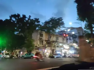 Nộm Mai Nga