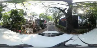 EIGER Cihampelas Bandung