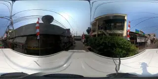 BMT Ahsana Berkah Sentosa