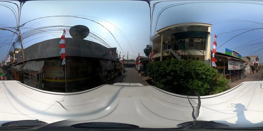 BMT Ahsana Berkah Sentosa