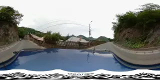 RIO