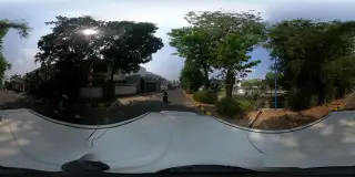 Kopi Kopiah