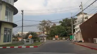 Cut’Out Thailand