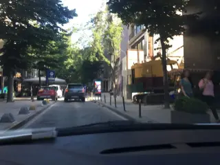 Diş Hekimi Barış UNAN