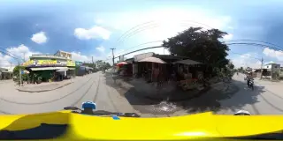 TD-Quickshifter