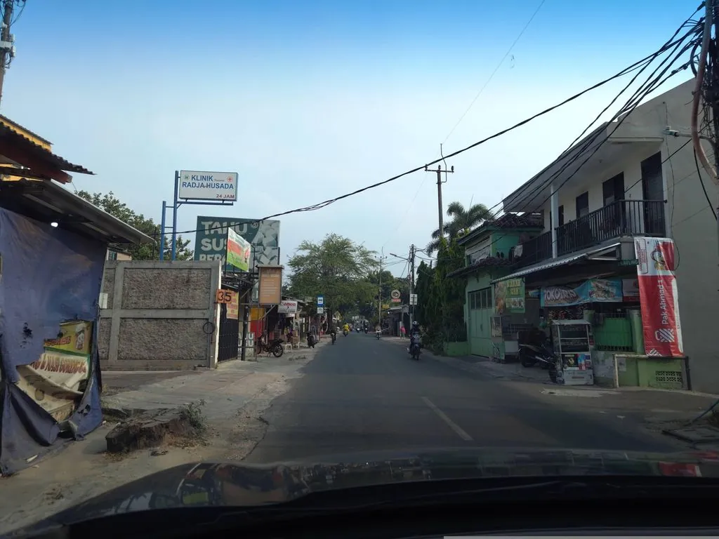 PT. Wasita Prama Gatra