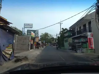 PT. Wasita Prama Gatra