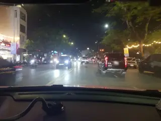 Linh Kiện Bảo Ngọc