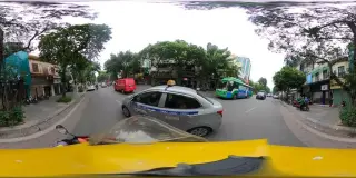 Nguyễn Quang Hưng Lottery