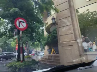 Quán Nga